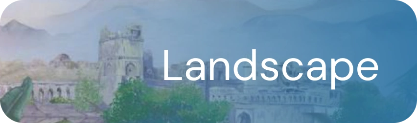 landscape wallpaper collection